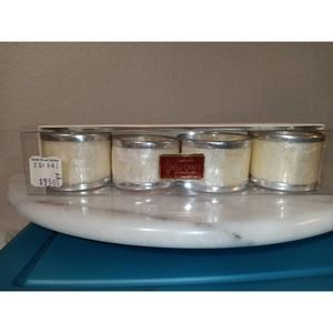 Genuine Shell Napkin Craft Products Rings Made in the Phillipines